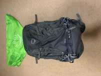 Plecak trekkingowy Osprey Viva 45
