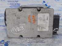 Abs 54084905A 51804856 15314011  ALFA ROMEO 159 SW 2007 1.9JTD 150CV 5P CINZA