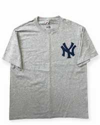 Іменна футболка New York Yankees Derek Jeter | Majestic
