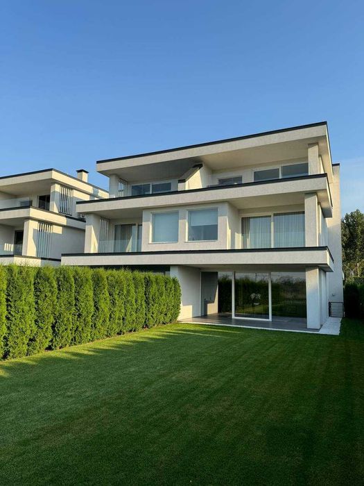 Продаж будинку 280м2 міст Коник (напр Конча-Заспа)