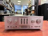 Wzmacniacz Marantz PM400