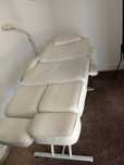 Vendo marquesa, tapete grande 200x170