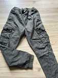 Spodnie H&M wiek 13/ 14 lat