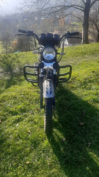 Продам красавца сів завів и поїхав