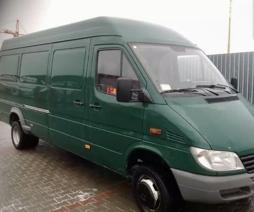 Грузоперевозки/Грузчики/ доставка торгового оборудования межгород