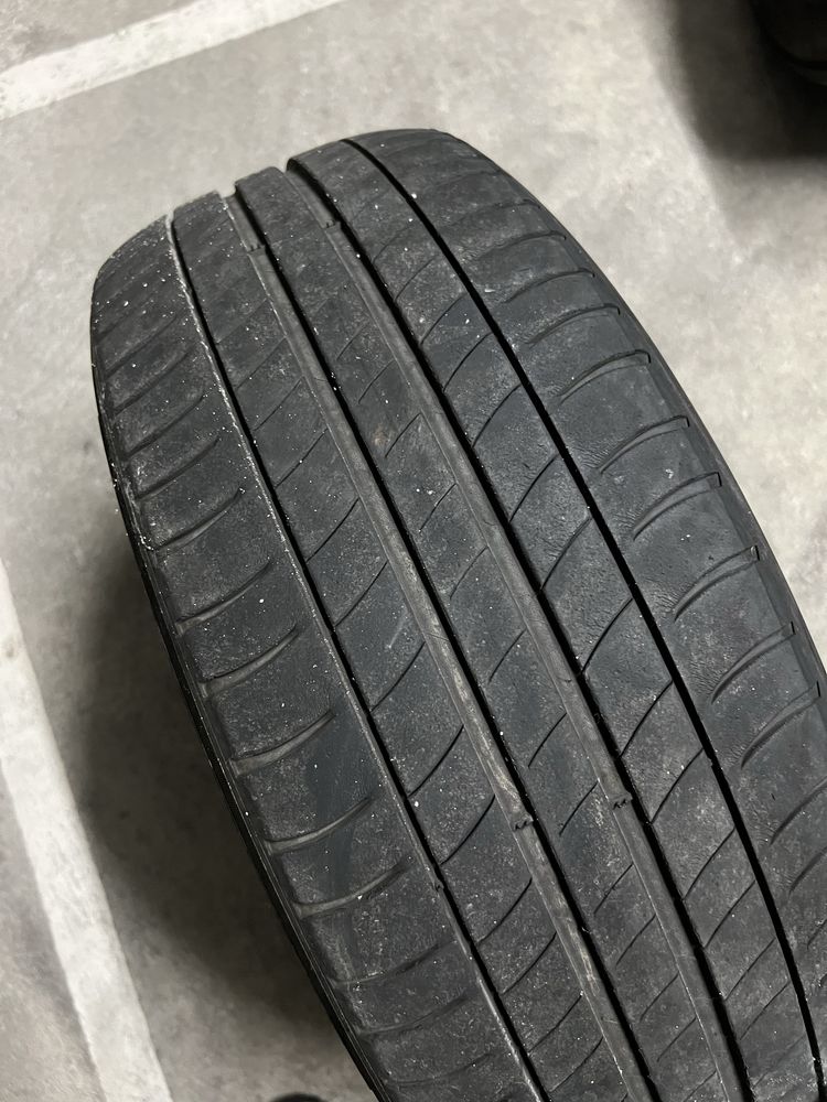Jantes 16” originais BMW serie 1 (ler anúncio)