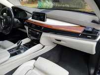BMW X6 // Z Salonu // Wersja Individual // Jedyny Taki w Polsce // Okazja //
