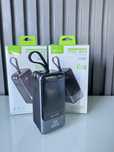 Power Bank BAVIN PC1093S 20000mah 65w для ноутбуков(Повер Банк 65Ват)