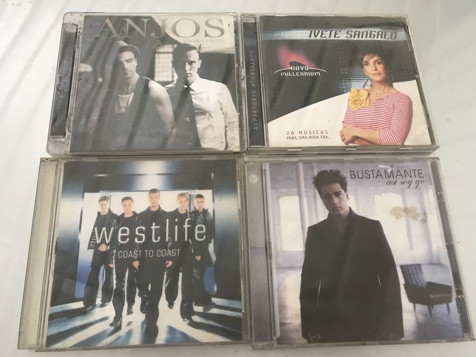 Musica
