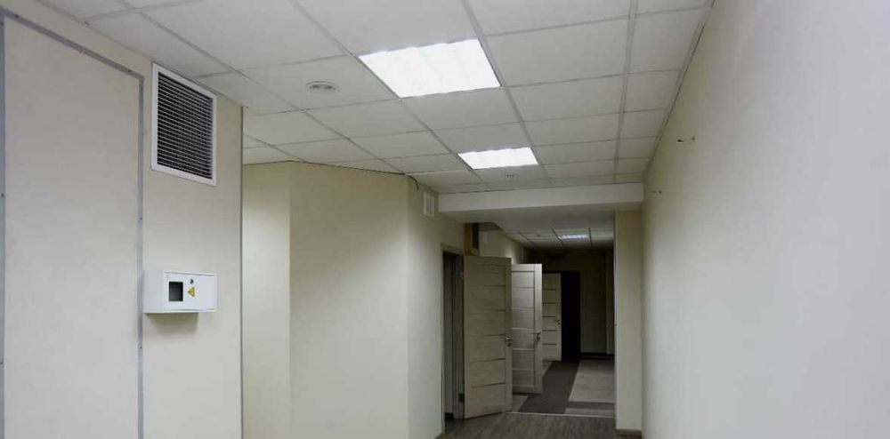 Аренда офисных помещений в Дарницком рне Харьковское шоссе