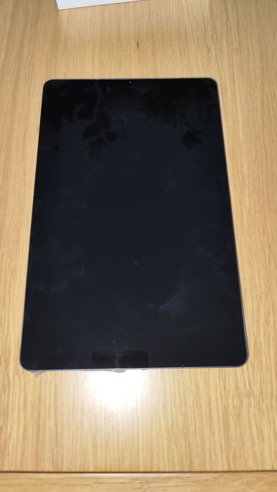 Samsung Galaxy Tab S6 Lite 2022 WiFi 128GB Cinza – Como Novo