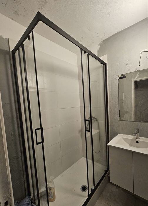 Precisa de ajuda em casa? Nós tratamos de tudo!