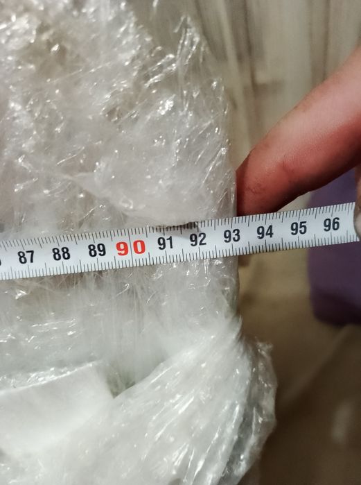 Продам форсунки двигун д 21 та лобове скло