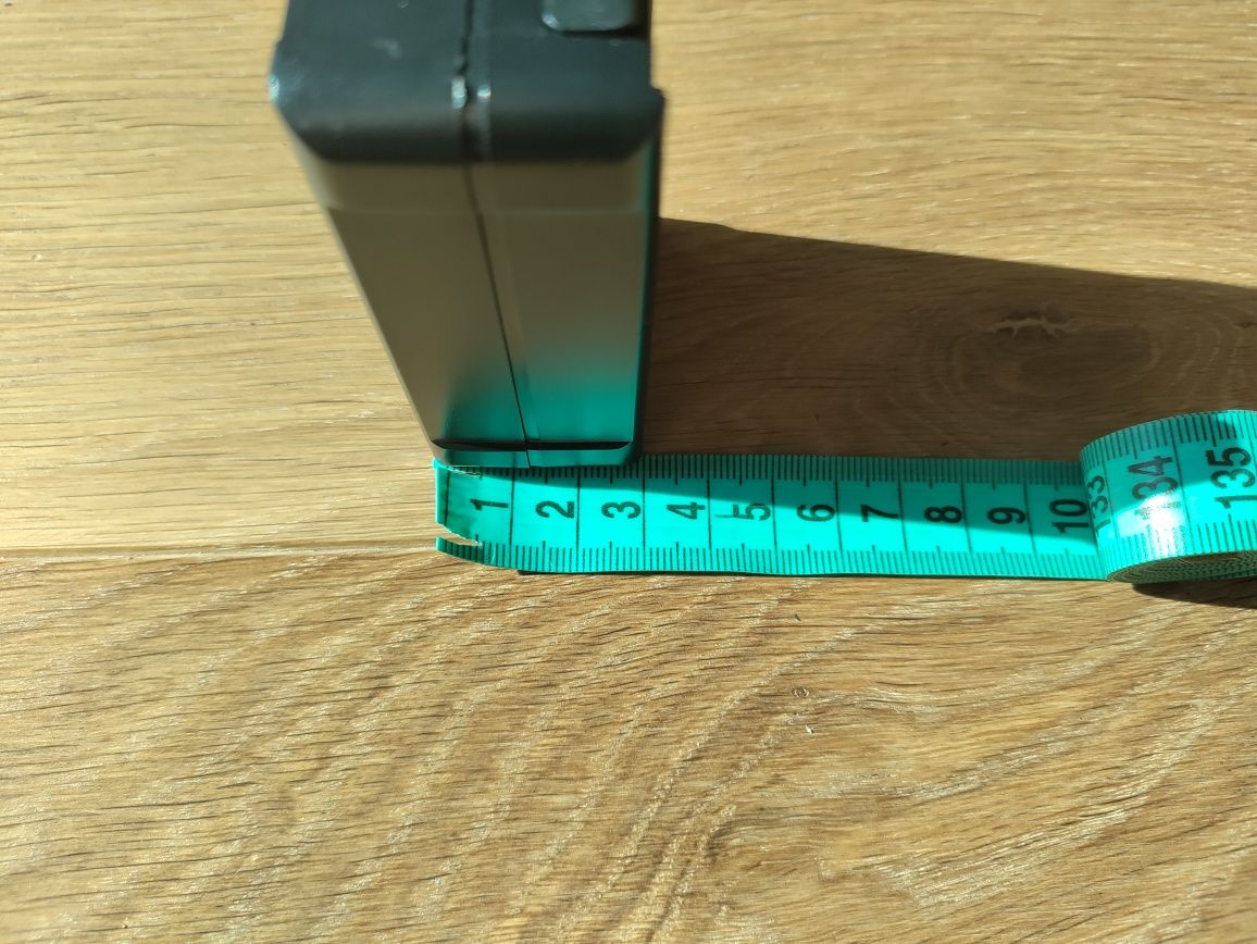 Tracker lokalizator GPS śledzenie samochodu auta monitoring sim 2G/4G
