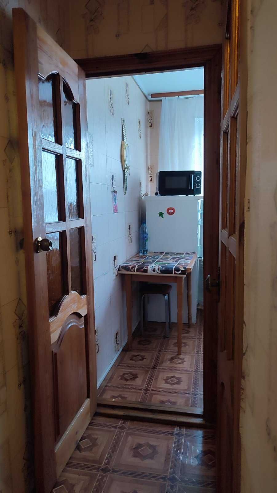 Центр оренда квартири, можна на місяць