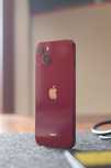 iPhone 13 256GB - Apple - Como novo