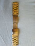 Bracelete da Marca Fossil