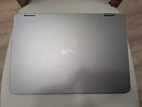 Asus Vivobook Flip 14 TP401M