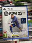 FC 23|PS5 Playstation 5|PL