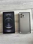 Iphone 12 pro max 256GB