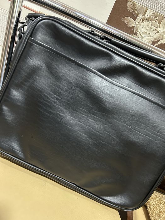 Сумка для ноутбука