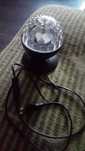 Lampka led polecam