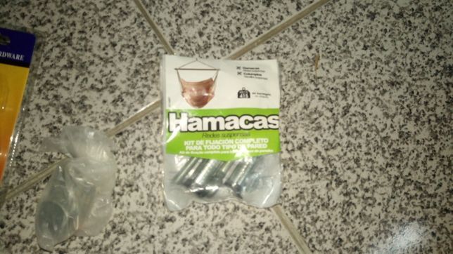 Acessórios cão ou cadela