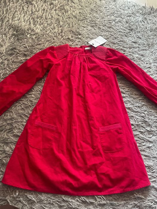 Плаття для дівчаток Нові