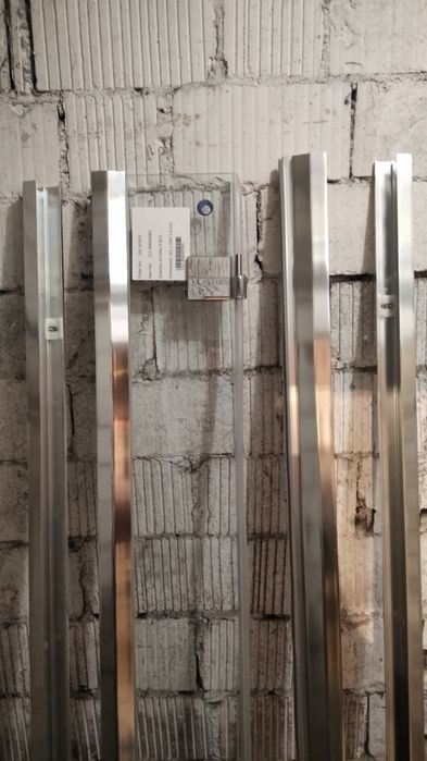 Radaway 100cm Torrenta DWJ