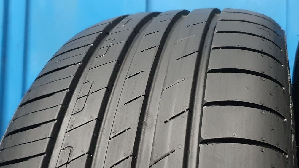 225/45 R18 Markowe opony letnie Goodyear ! Rok 2023