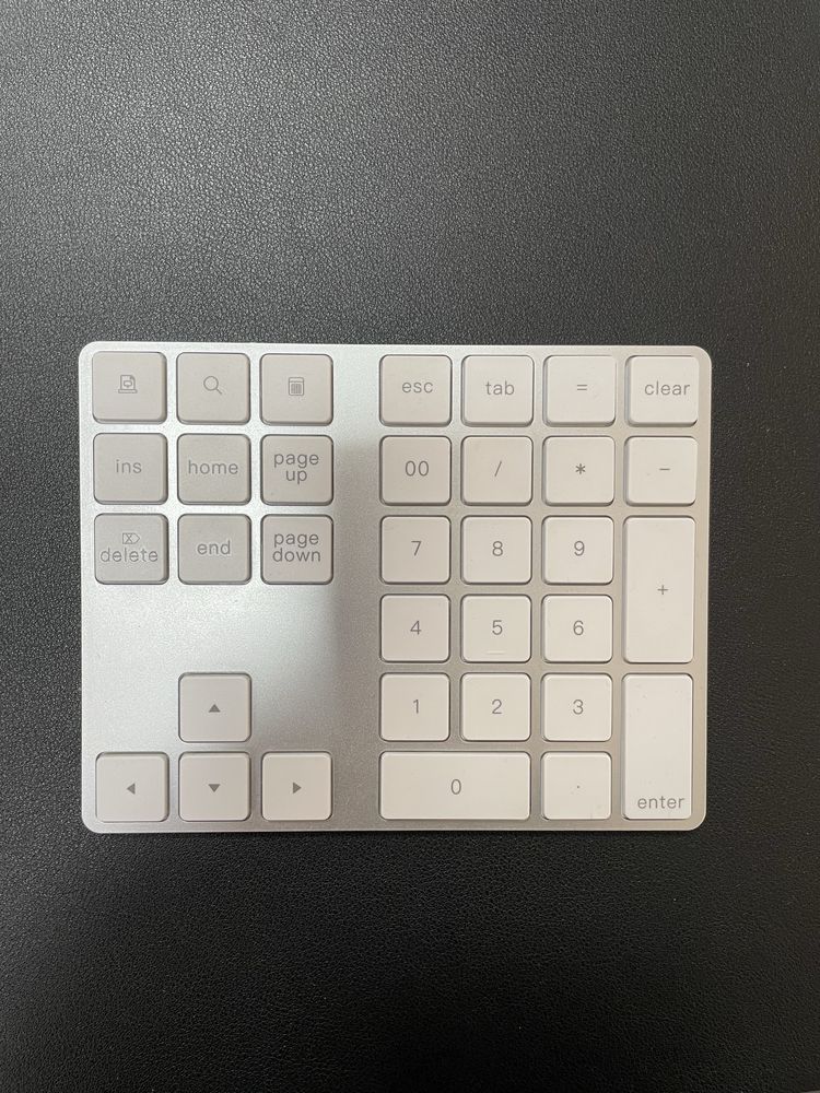 iMac 2015 com SSD
