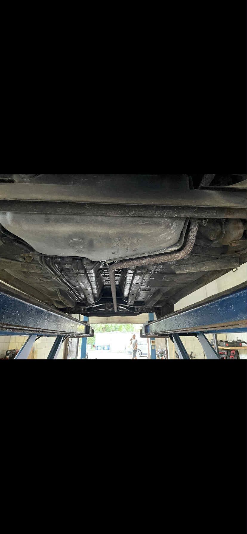 Toyota Aygo 1.0 Benzyna Automat Klimatyzacja