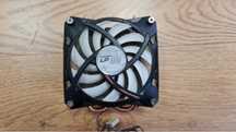Cooler Chłodzenie Arctic Freezer 11 LP Intel Low Profile