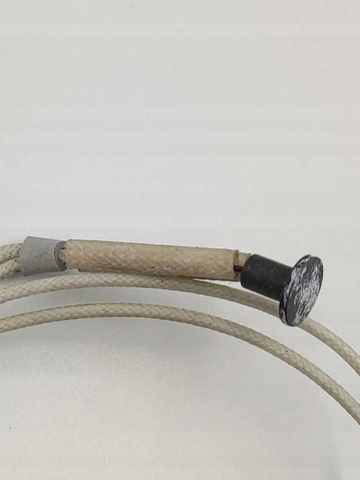 Czujnik temperatury DeLonghi ESAM EAM