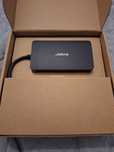 Jabra PanaCast Hub USB-C 14207_58