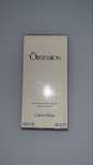 Obsession  100 ml