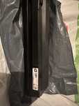 Продам два картриджа для hp 106a