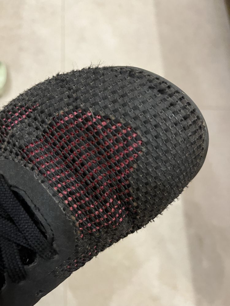 Buty Reebok nano 7 crosfit