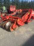 Grimme rl  1500/1700/wr 200