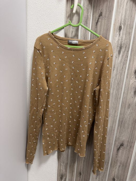 Superdry zestaw bluzek