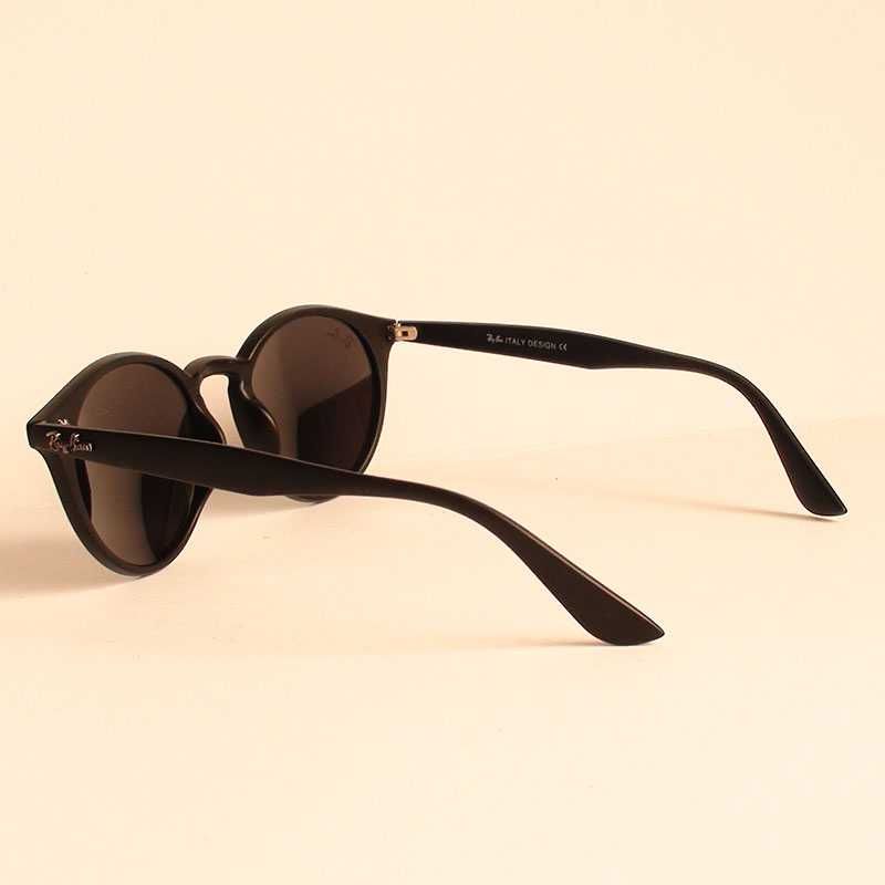 Очки Ray Ban 2180 black - Магазин брендовых очков