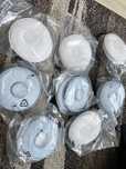 Filtry 2138 nowe 3M