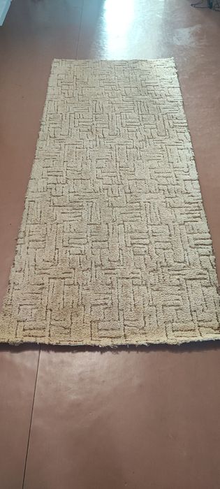 Доріжка килимова