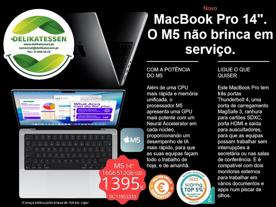 Jabra My First Meeting Room | Nova promoção!