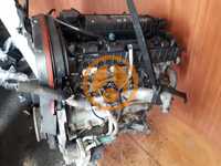 Motor AR32310 ALFA ROMEO 147 156 156 SPORTWAGON GTV SPIDER