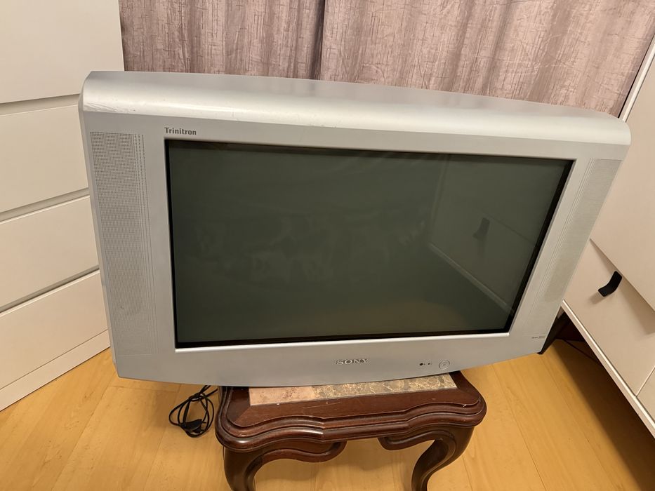 Tv Sony Dolby Surround