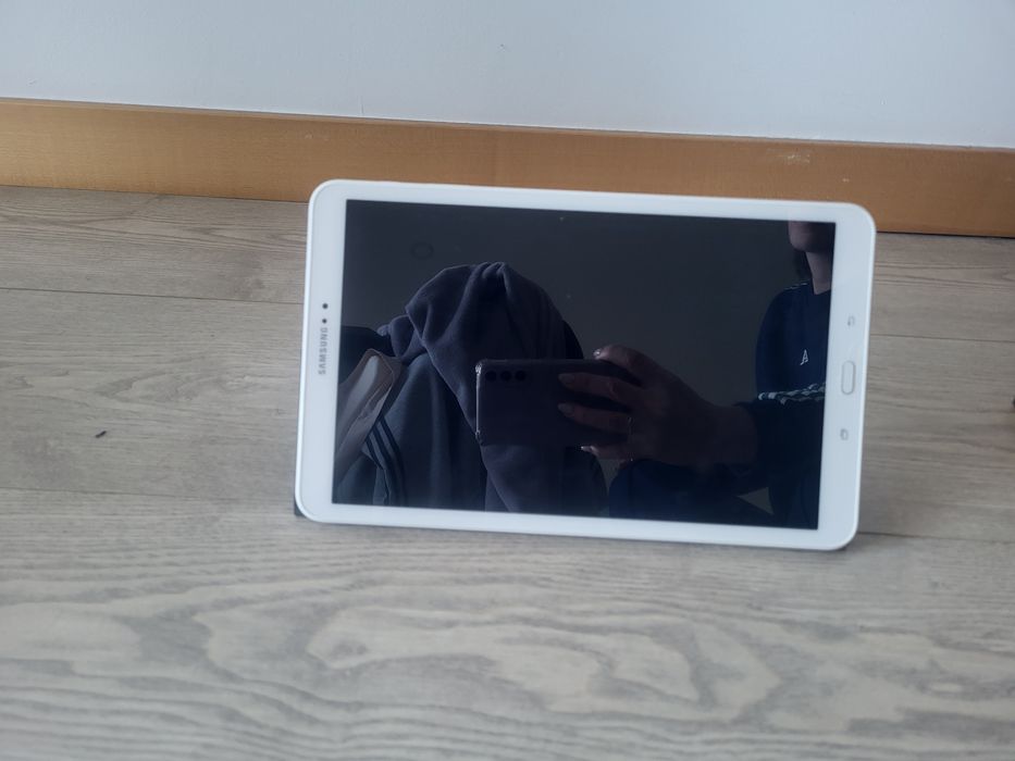 Tablet Samsung Galaxy