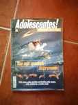 revista adolescentes manual para pais