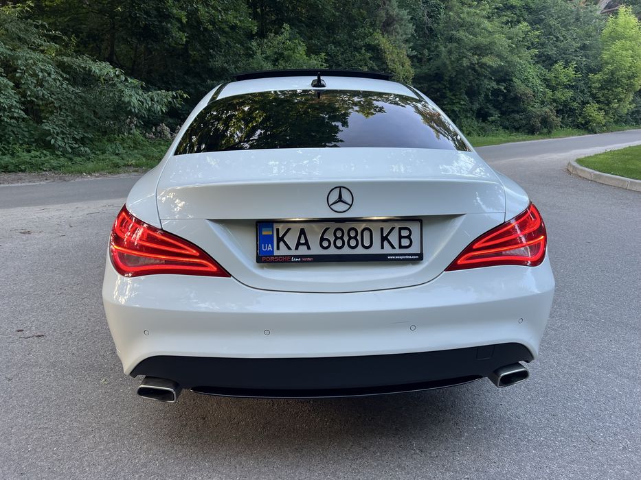 Продам стильний автомобіль