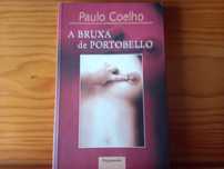 A Bruxa de Portobello